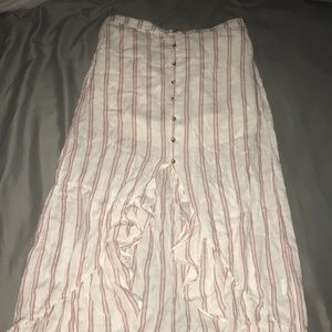 American Eagle skirt